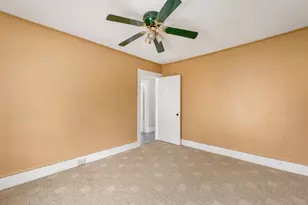 1311 Village Rd, Madison, NH 03875 - Photo 18