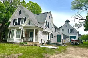 1311 Village Rd, Madison, NH 03875 - Photo 2