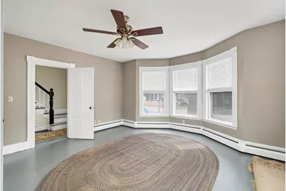1311 Village Road, Madison, NH 03875 - Photo 12