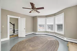 1311 Village Rd, Madison, NH 03875 - Photo 12
