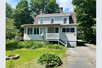 26 Marble Avenue, Rutland City, VT 05701 - Photo 4