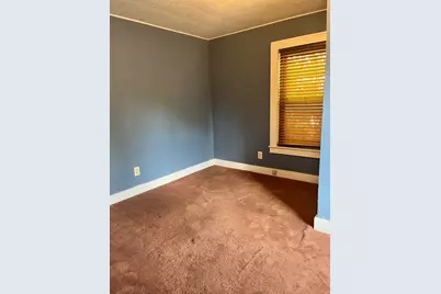26 Marble Avenue, Rutland City, VT 05701 - Photo 26
