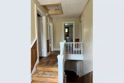 26 Marble Avenue, Rutland City, VT 05701 - Photo 32