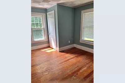 26 Marble Avenue, Rutland City, VT 05701 - Photo 28