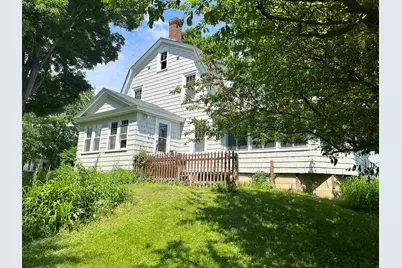 26 Marble Avenue, Rutland City, VT 05701 - Photo 6
