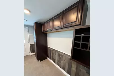 26 Marble Avenue, Rutland City, VT 05701 - Photo 16