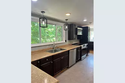 26 Marble Avenue, Rutland City, VT 05701 - Photo 10