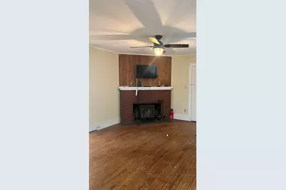 26 Marble Avenue, Rutland City, VT 05701 - Photo 22