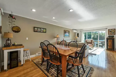 50 Patch Pond Road #14, Ossipee, NH 03814 - Photo 14