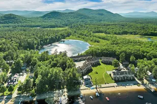 50 Patch Pond Rd, Ossipee, NH 03814 - Photo 44