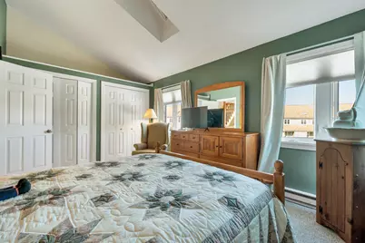 50 Patch Pond Road #14, Ossipee, NH 03814 - Photo 36