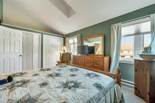 50 Patch Pond Rd, Ossipee, NH 03814 - Photo 36