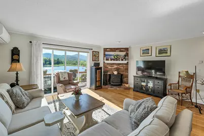 50 Patch Pond Road #14, Ossipee, NH 03814 - Photo 18