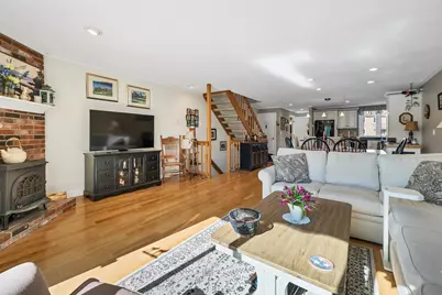 50 Patch Pond Road #14, Ossipee, NH 03814 - Photo 22