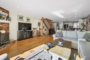 50 Patch Pond Rd, Ossipee, NH 03814 - Photo 22