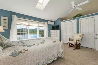 50 Patch Pond Road #14, Ossipee, NH 03814 - Photo 28