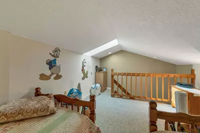 50 Patch Pond Road #14, Ossipee, NH 03814 - Photo 42