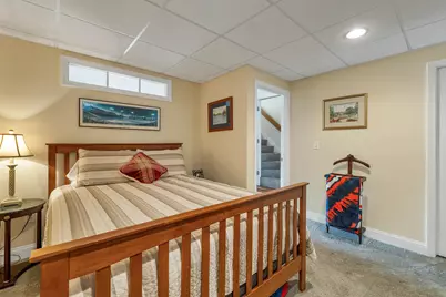 50 Patch Pond Road #14, Ossipee, NH 03814 - Photo 38