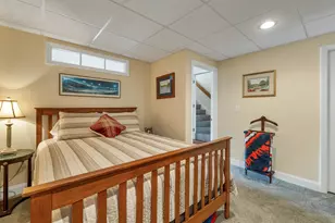 50 Patch Pond Rd, Ossipee, NH 03814 - Photo 38
