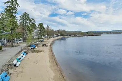 50 Patch Pond Road #14, Ossipee, NH 03814 - Photo 56