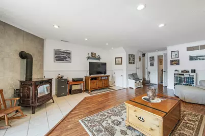 50 Patch Pond Road #14, Ossipee, NH 03814 - Photo 24