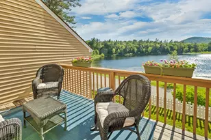 50 Patch Pond Rd, Ossipee, NH 03814 - Photo 46