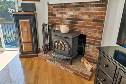 50 Patch Pond Road #14, Ossipee, NH 03814 - Photo 20