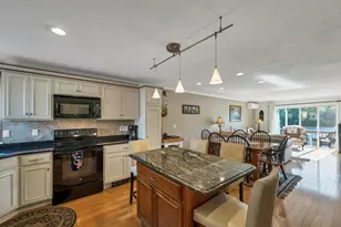 50 Patch Pond Rd, Ossipee, NH 03814 - Photo 8