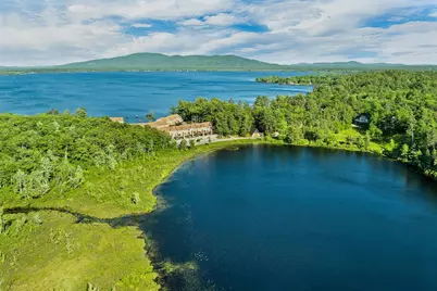 50 Patch Pond Road #14, Ossipee, NH 03814 - Photo 50