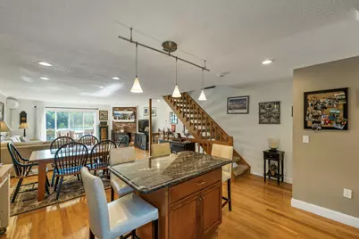 50 Patch Pond Road #14, Ossipee, NH 03814 - Photo 10