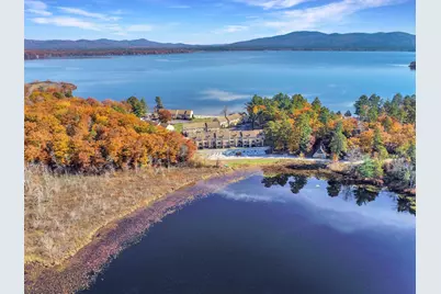 50 Patch Pond Road #14, Ossipee, NH 03814 - Photo 60