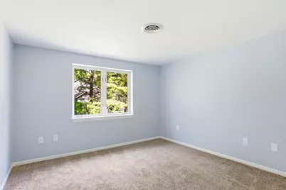 1 Highland Green Lane #1, Merrimack, NH 03054 - Photo 20