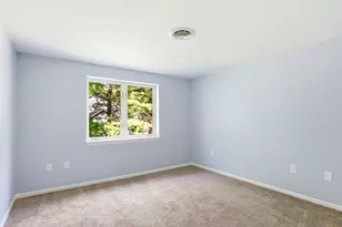 1 Highland Green Ln, Merrimack, NH 03054 - Photo 20