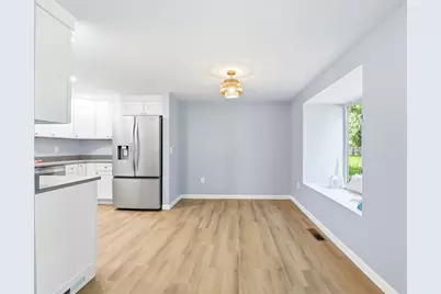 1 Highland Green Lane #1, Merrimack, NH 03054 - Photo 8