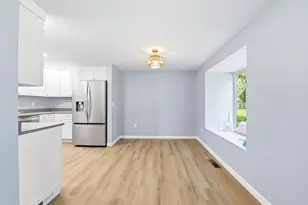 1 Highland Green Ln, Merrimack, NH 03054 - Photo 8