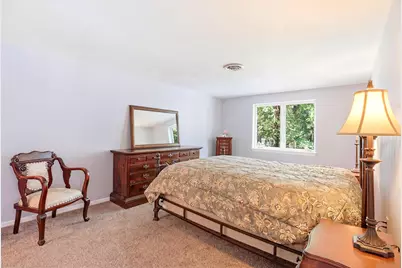 1 Highland Green Lane #1, Merrimack, NH 03054 - Photo 16
