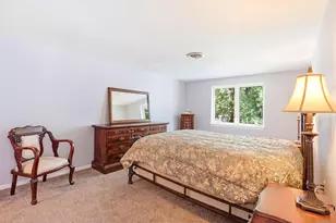 1 Highland Green Ln, Merrimack, NH 03054 - Photo 16