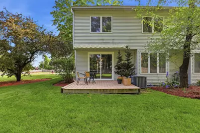 1 Highland Green Lane #1, Merrimack, NH 03054 - Photo 26