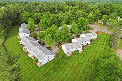 1 Highland Green Lane #1, Merrimack, NH 03054 - Photo 28