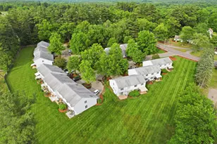 1 Highland Green Ln, Merrimack, NH 03054 - Photo 28