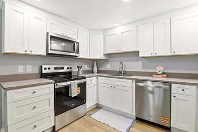 1 Highland Green Lane #1, Merrimack, NH 03054 - Photo 14