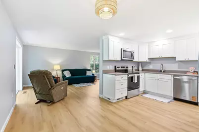 1 Highland Green Lane #1, Merrimack, NH 03054 - Photo 12