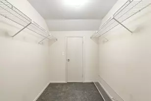 1 Highland Green Ln, Merrimack, NH 03054 - Photo 18