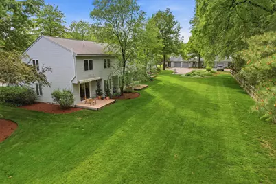 1 Highland Green Lane #1, Merrimack, NH 03054 - Photo 30