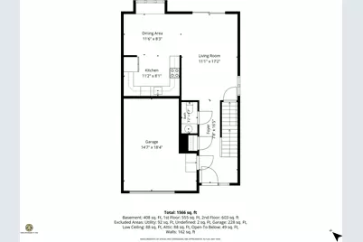 1 Highland Green Lane #1, Merrimack, NH 03054 - Photo 34
