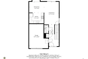 1 Highland Green Ln, Merrimack, NH 03054 - Photo 34