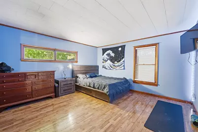 25 North Avenue, Plaistow, NH 03865 - Photo 4
