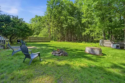 25 North Avenue, Plaistow, NH 03865 - Photo 20