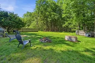 25 North Ave, Plaistow, NH 03865 - Photo 20