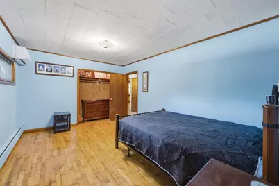 25 North Avenue, Plaistow, NH 03865 - Photo 12